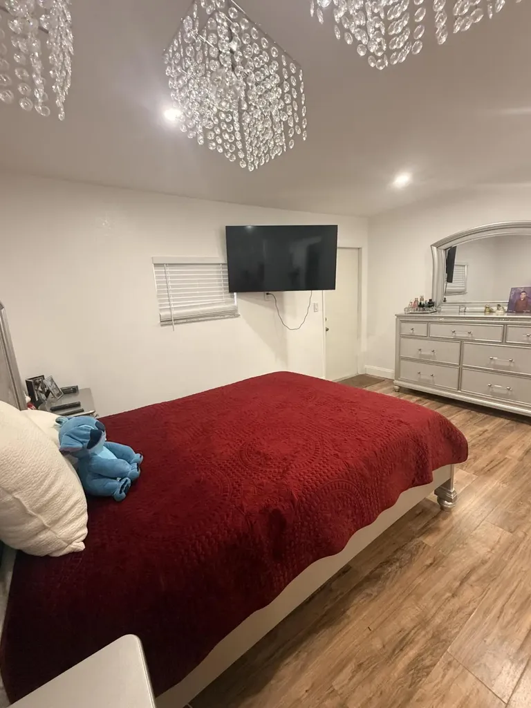 629 56th Street West Palm Beach FL 33407