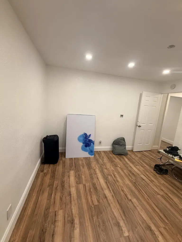 629 56th Street West Palm Beach FL 33407