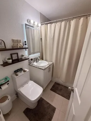 629 56th Street West Palm Beach FL 33407