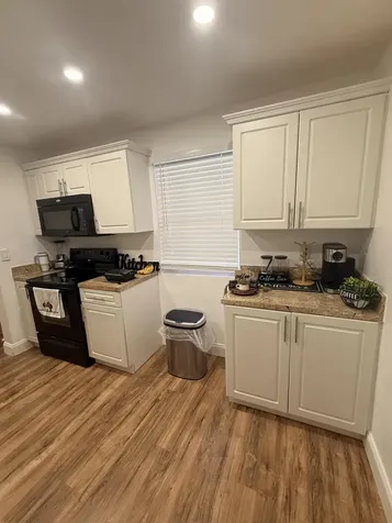629 56th Street West Palm Beach FL 33407