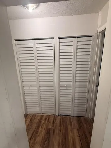 629 56th Street West Palm Beach FL 33407