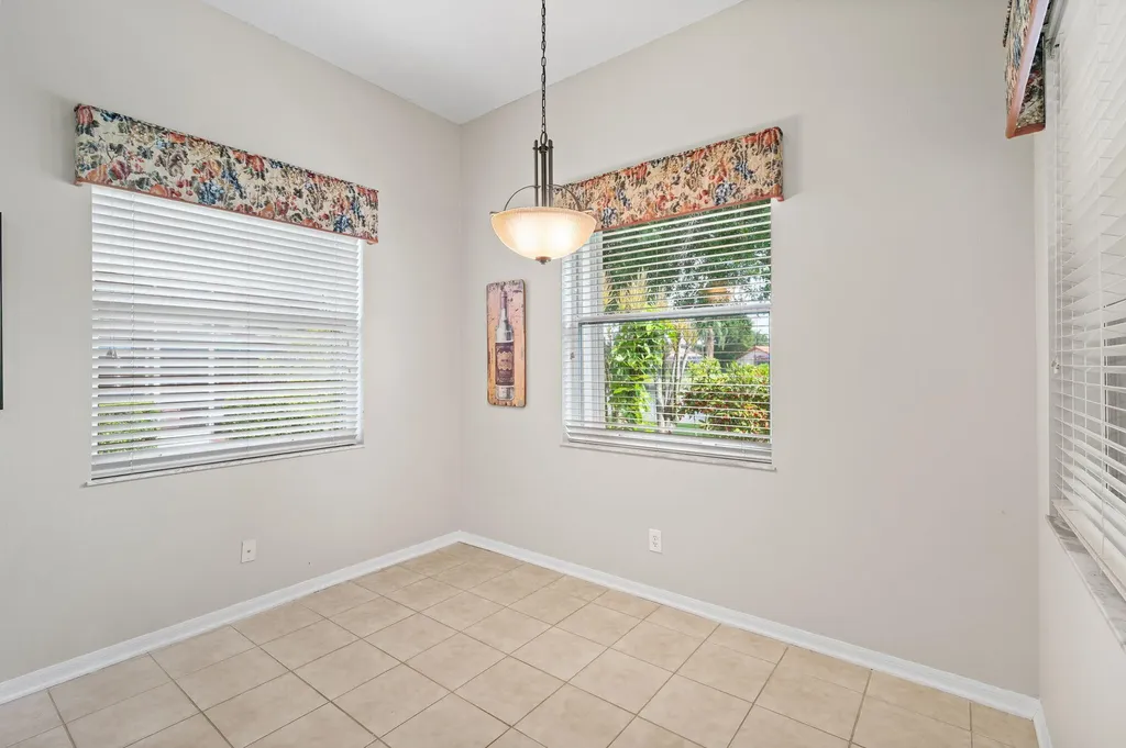 1534 SW Mockingbird Circle Port St Lucie FL 34986