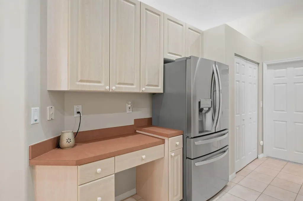 1534 SW Mockingbird Circle Port St Lucie FL 34986