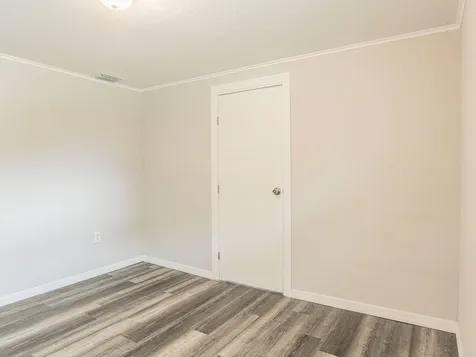 1028 Kentucky Avenue Clewiston FL 33440
