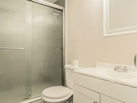 1028 Kentucky Avenue Clewiston FL 33440