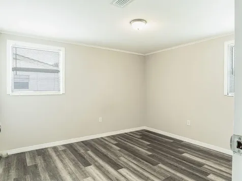 1028 Kentucky Avenue Clewiston FL 33440