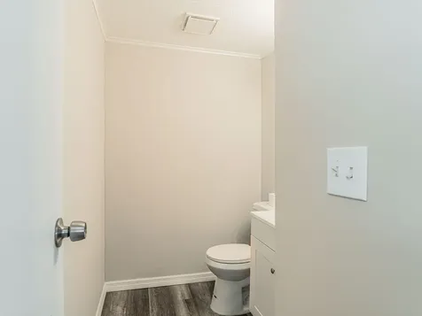 1028 Kentucky Avenue Clewiston FL 33440