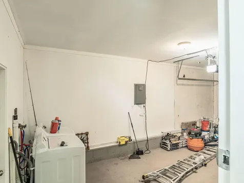 1028 Kentucky Avenue Clewiston FL 33440