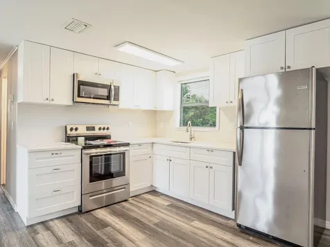 1028 Kentucky Avenue Clewiston FL 33440
