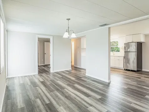 1028 Kentucky Avenue Clewiston FL 33440