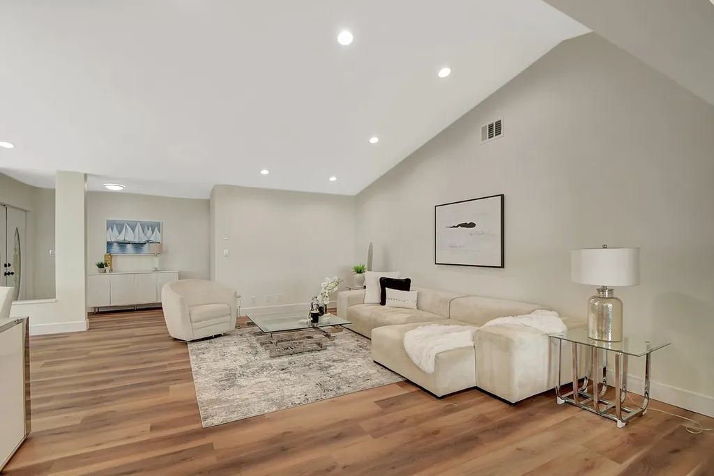21440 Campo Allegro Drive Boca Raton FL 33433