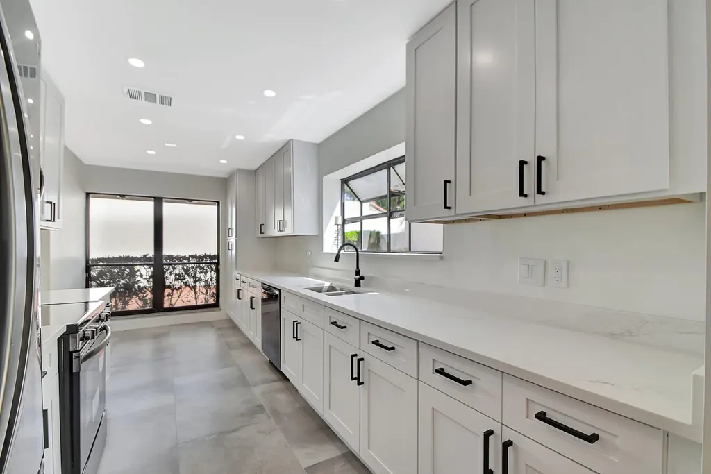 21440 Campo Allegro Drive Boca Raton FL 33433