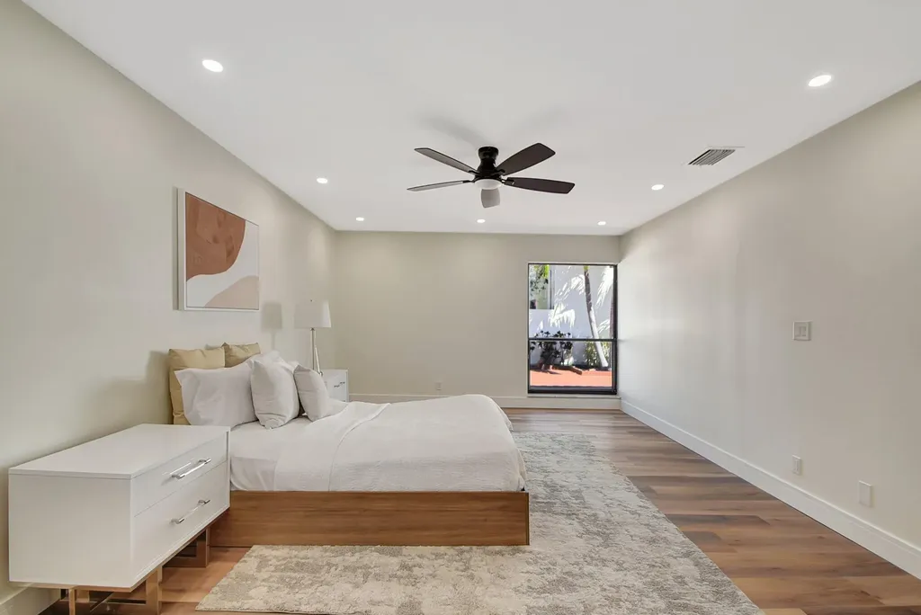 21440 Campo Allegro Drive Boca Raton FL 33433