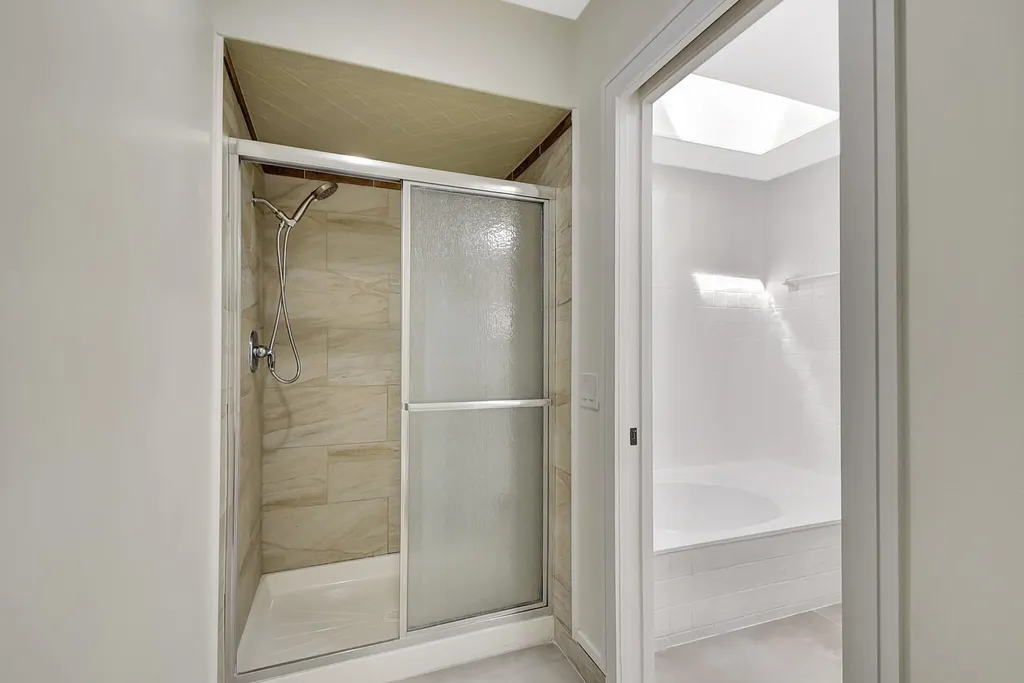 21440 Campo Allegro Drive Boca Raton FL 33433