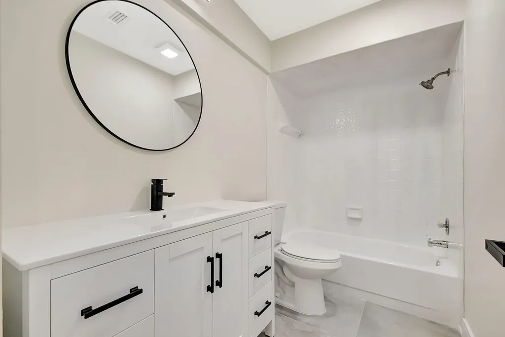 21440 Campo Allegro Drive Boca Raton FL 33433