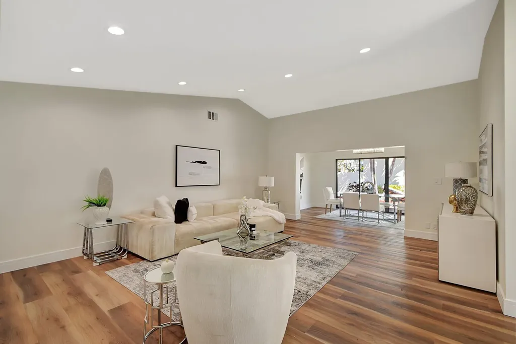 21440 Campo Allegro Drive Boca Raton FL 33433
