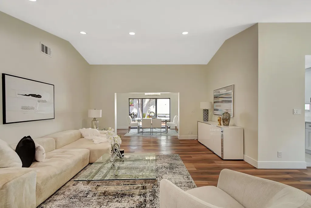 21440 Campo Allegro Drive Boca Raton FL 33433