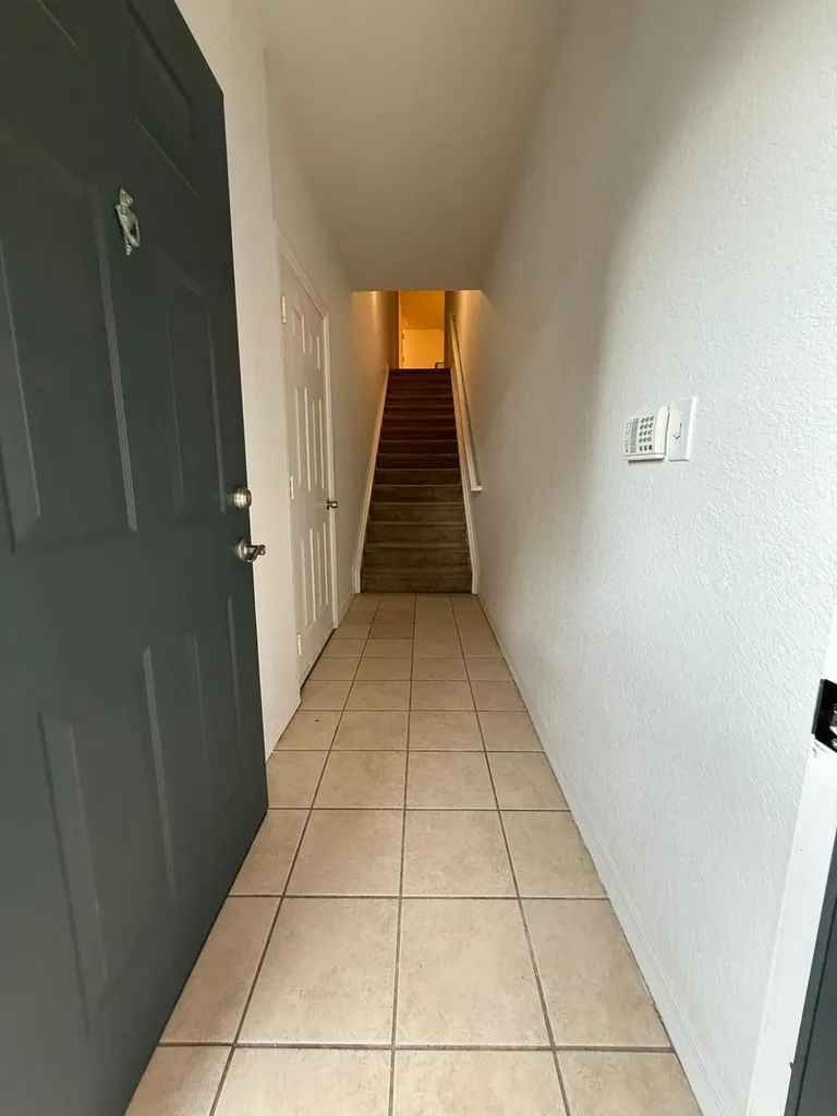 106 SW Peacock Boulevard Port St Lucie FL 34986