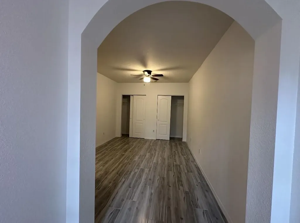 106 SW Peacock Boulevard Port St Lucie FL 34986
