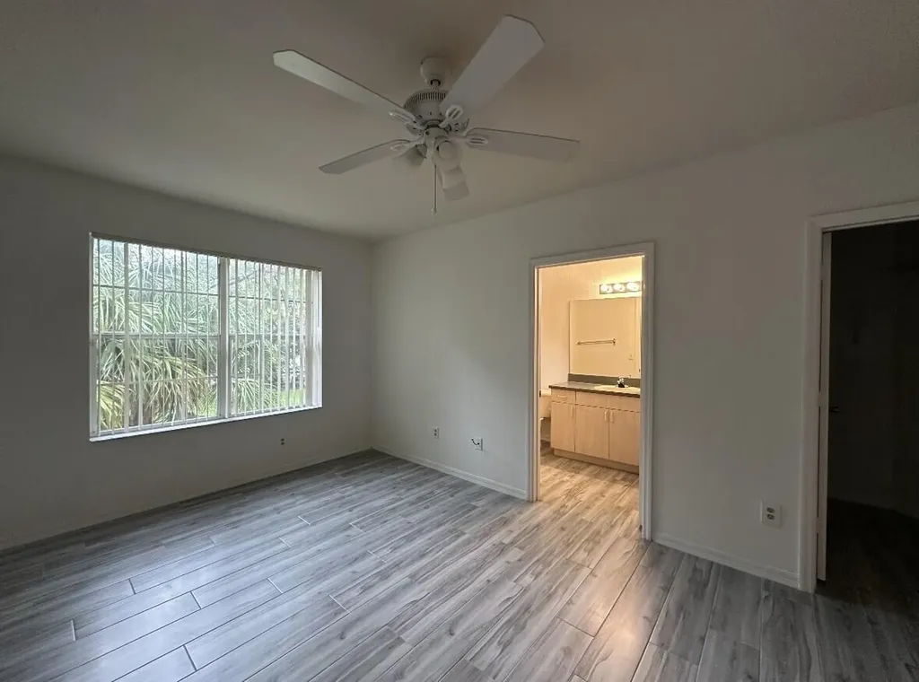 106 SW Peacock Boulevard Port St Lucie FL 34986