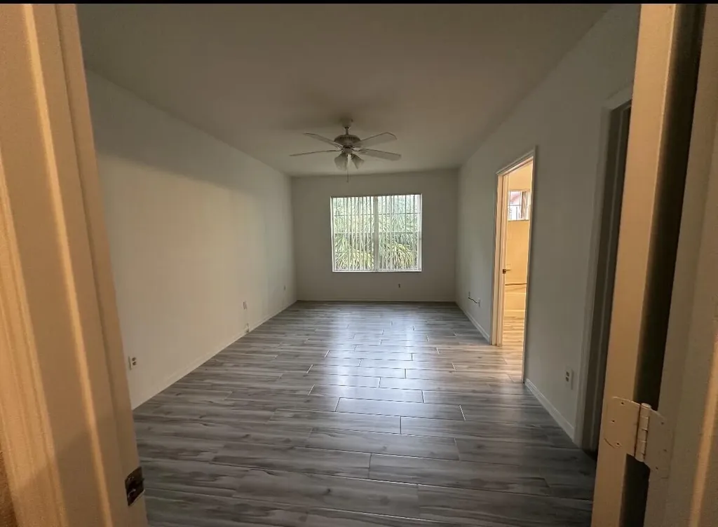 106 SW Peacock Boulevard Port St Lucie FL 34986