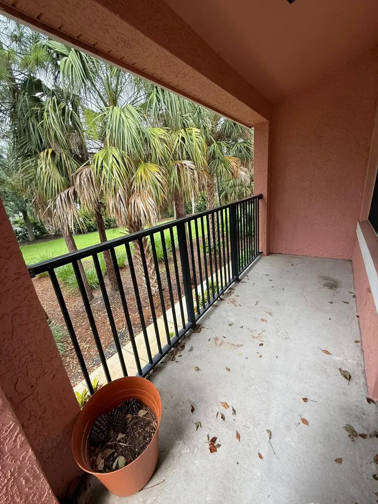 106 SW Peacock Boulevard Port St Lucie FL 34986