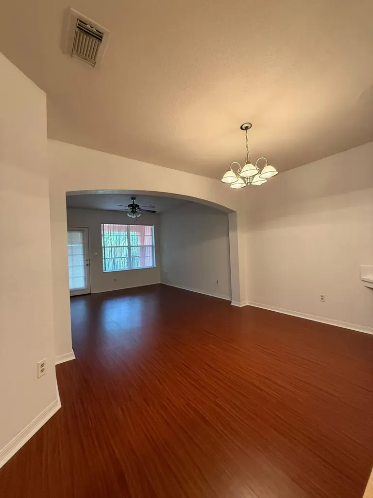 106 SW Peacock Boulevard Port St Lucie FL 34986