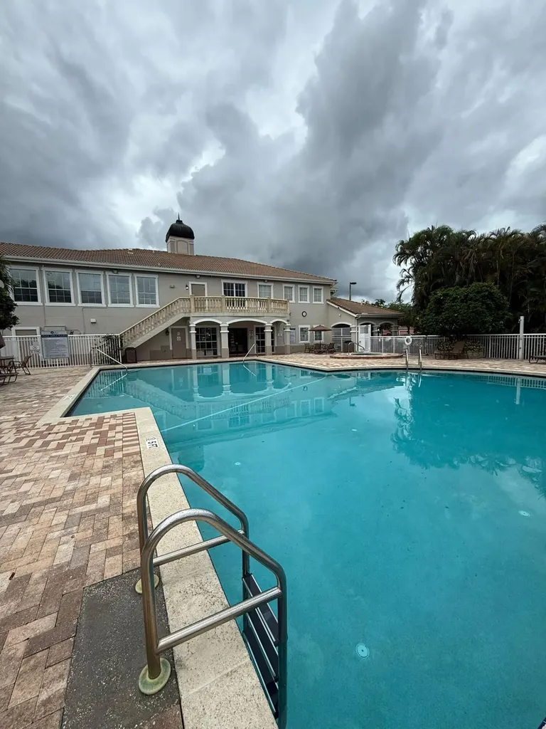 106 SW Peacock Boulevard Port St Lucie FL 34986
