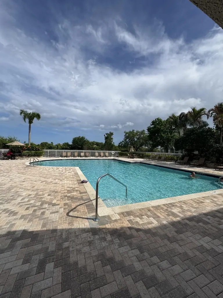 106 SW Peacock Boulevard Port St Lucie FL 34986