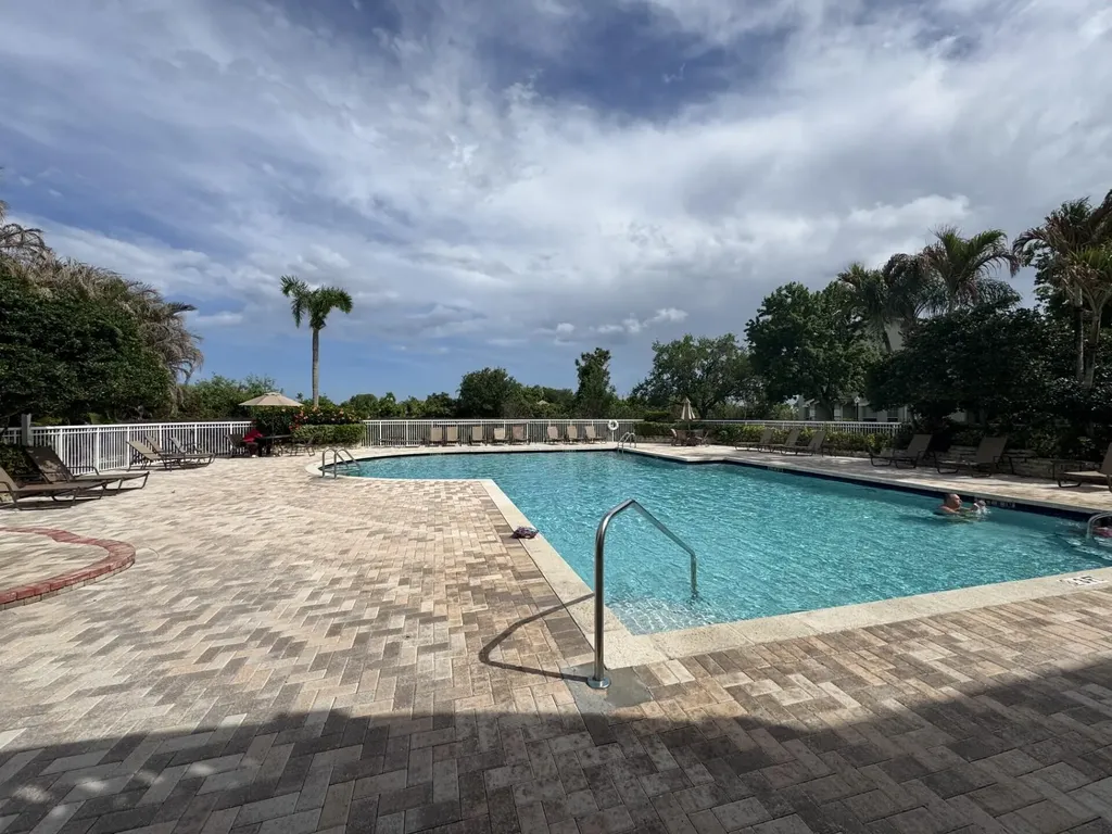 106 SW Peacock Boulevard Port St Lucie FL 34986