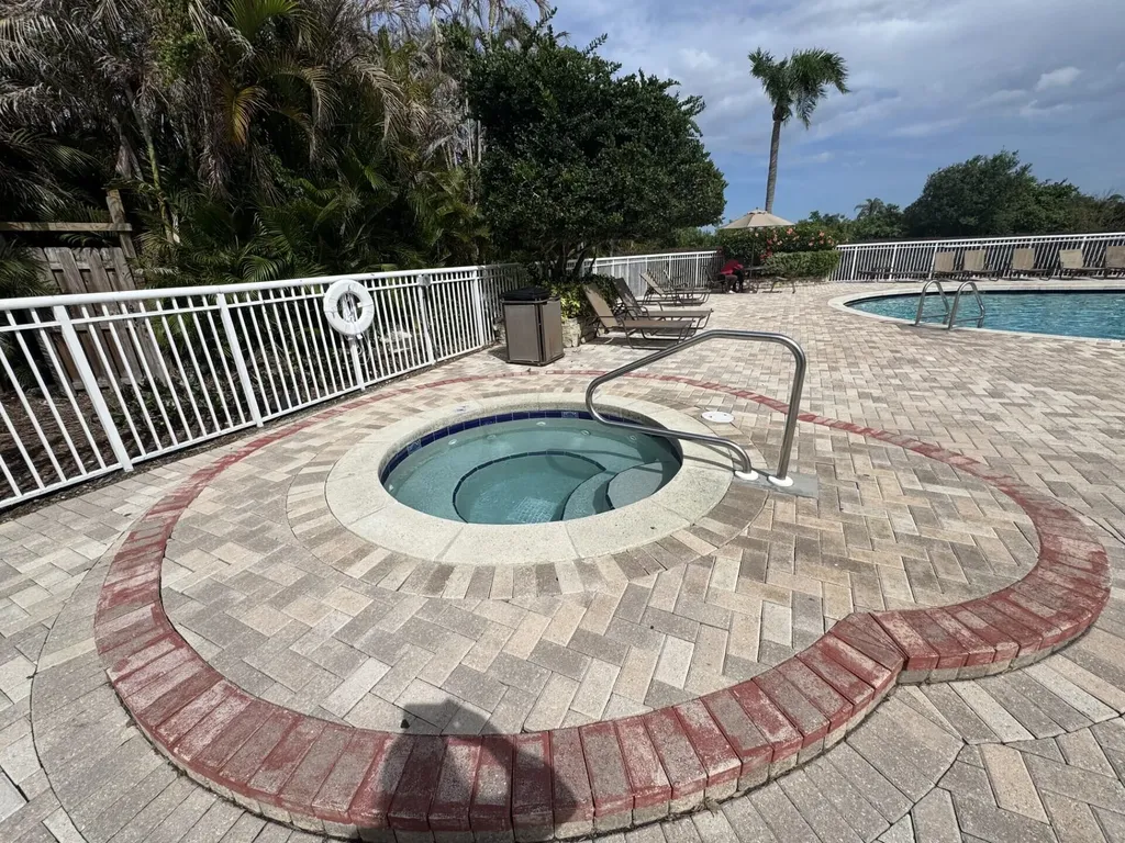 106 SW Peacock Boulevard Port St Lucie FL 34986