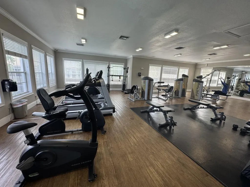 106 SW Peacock Boulevard Port St Lucie FL 34986