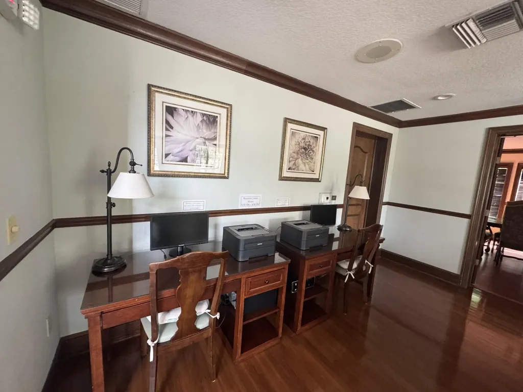 106 SW Peacock Boulevard Port St Lucie FL 34986