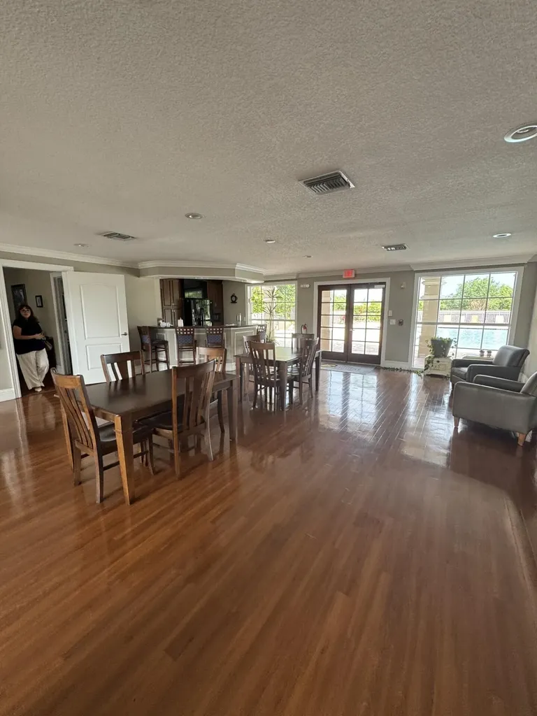 106 SW Peacock Boulevard Port St Lucie FL 34986