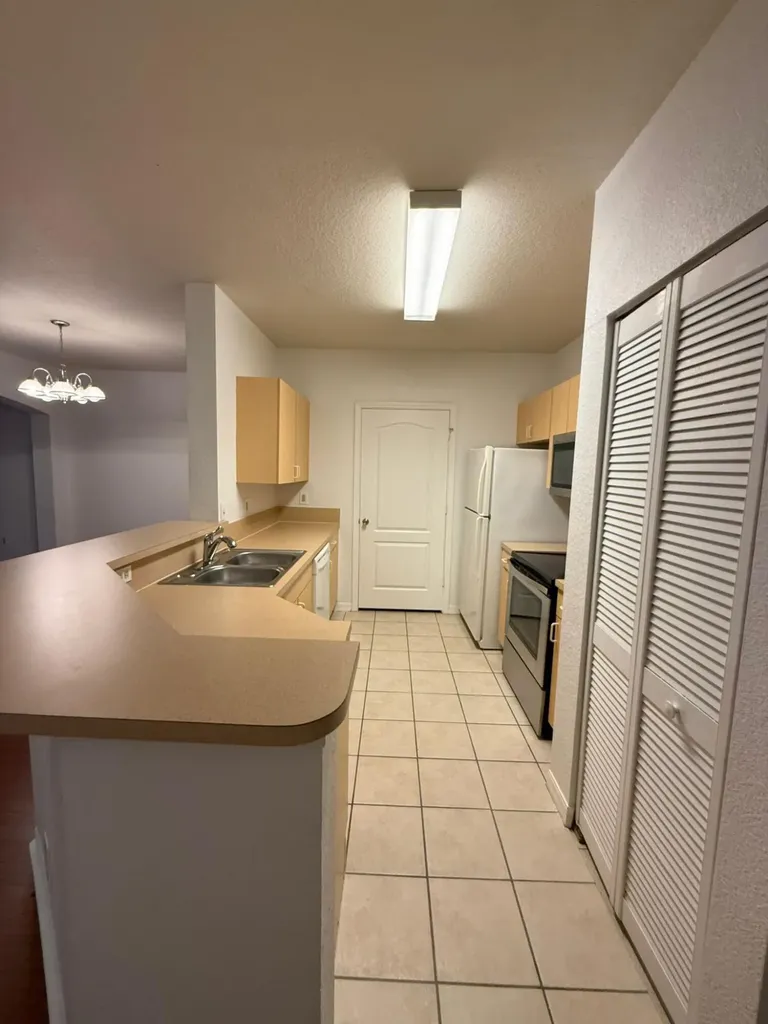 106 SW Peacock Boulevard Port St Lucie FL 34986