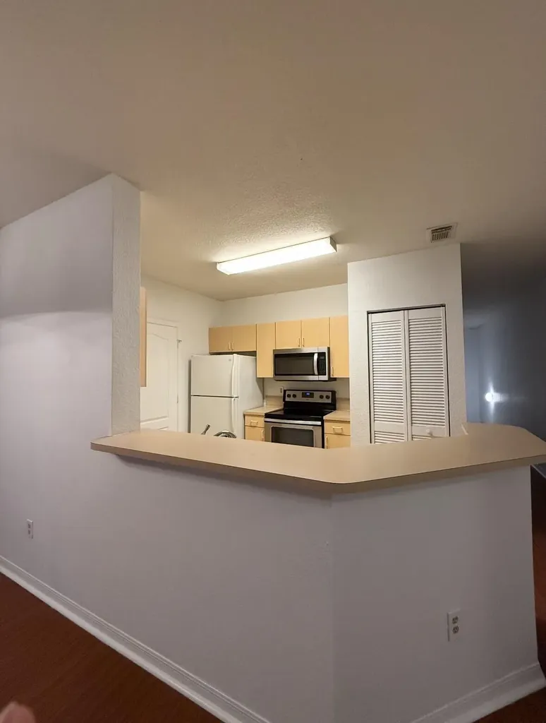 106 SW Peacock Boulevard Port St Lucie FL 34986