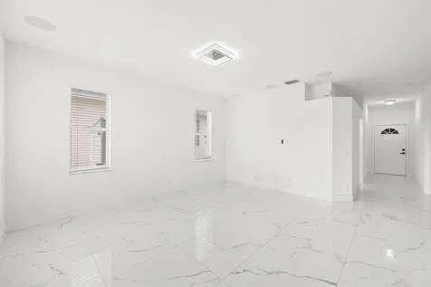 1209 Olympic Circle Greenacres FL 33413