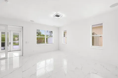 1209 Olympic Circle Greenacres FL 33413
