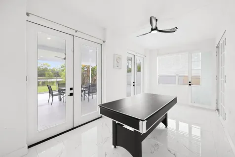 1209 Olympic Circle Greenacres FL 33413