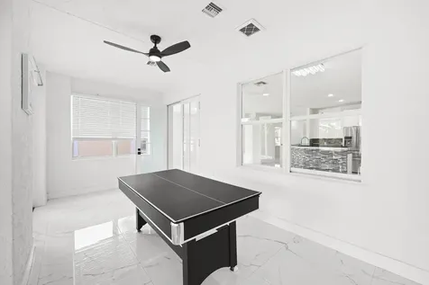 1209 Olympic Circle Greenacres FL 33413