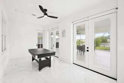 1209 Olympic Circle Greenacres FL 33413