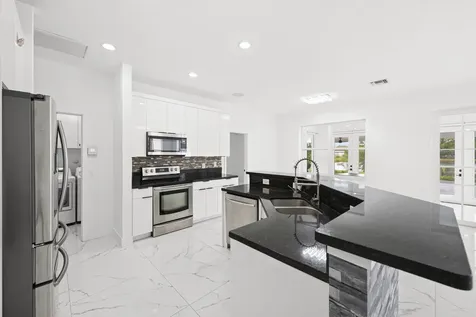 1209 Olympic Circle Greenacres FL 33413