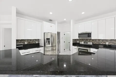 1209 Olympic Circle Greenacres FL 33413
