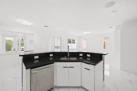 1209 Olympic Circle Greenacres FL 33413