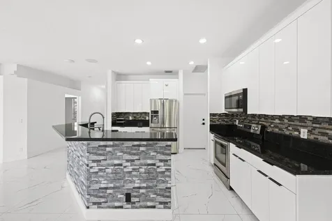 1209 Olympic Circle Greenacres FL 33413