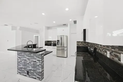 1209 Olympic Circle Greenacres FL 33413