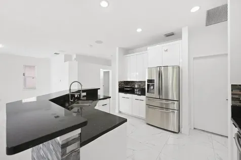 1209 Olympic Circle Greenacres FL 33413