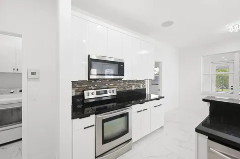 1209 Olympic Circle Greenacres FL 33413