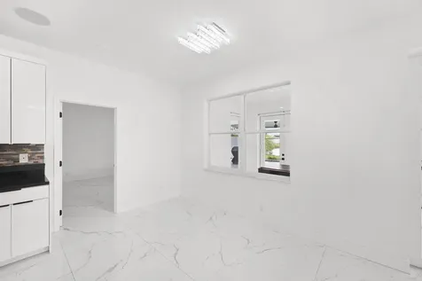 1209 Olympic Circle Greenacres FL 33413