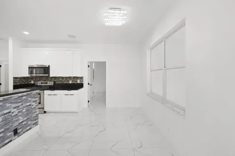1209 Olympic Circle Greenacres FL 33413